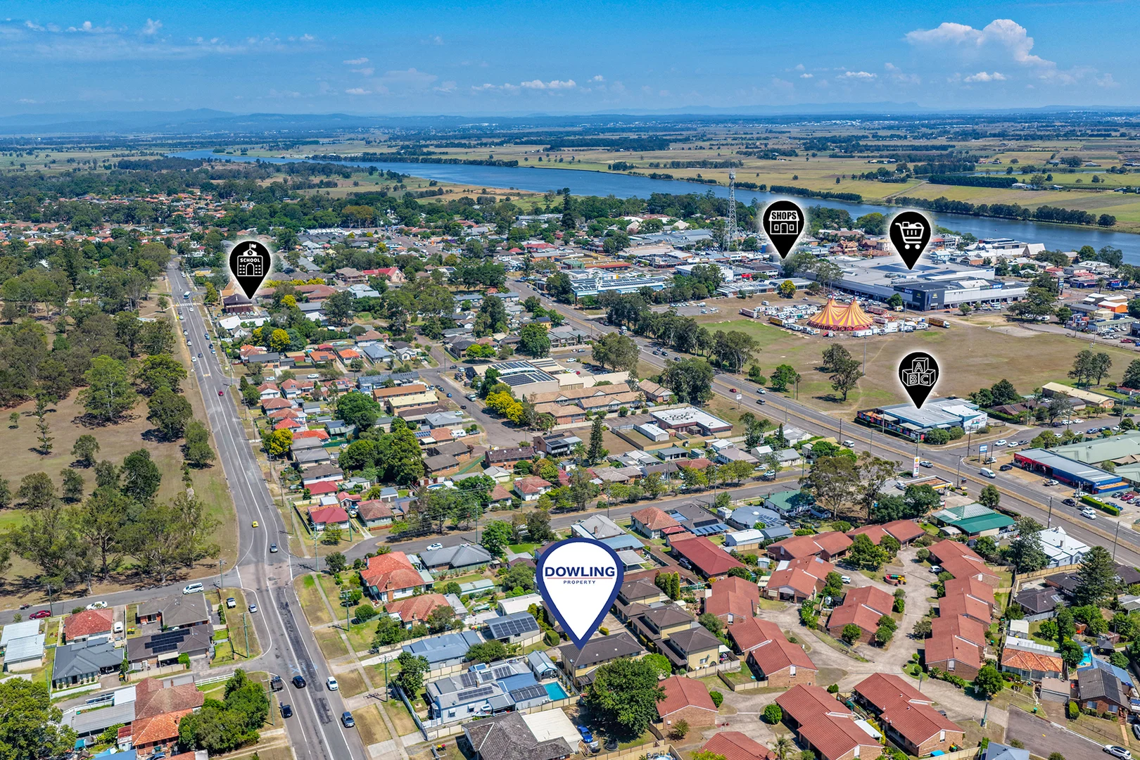 Additional image 14 of 6/12a Irrawang Street, Raymond Terrace NSW 2324