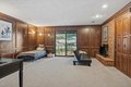 Additional image 18 of 2551 E Lake Shore Dr, Springfield, IL, 62712