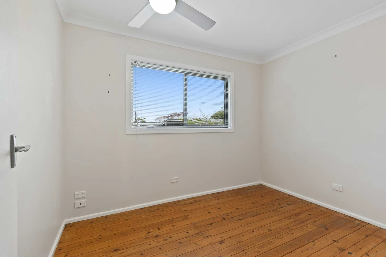 Additional image 12 of 15 Coronation Drive, Moruya Heads NSW 2537