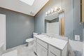 Additional image 7 of 157 Sparrow Dr, Lynwood, IL, 60411