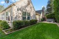 Additional image 24 of 2714 Sunset Ave, Bakersfield, CA, 93304