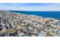 Additional image 53 of 569 Trout Ave, Manasquan, NJ, 08736