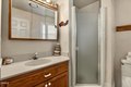 Additional image 15 of 18070 Ocean Dr, Fort Bragg, CA, 95437
