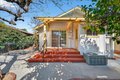 Additional image 29 of 7429 Alexander St, Gilroy, CA, 95020
