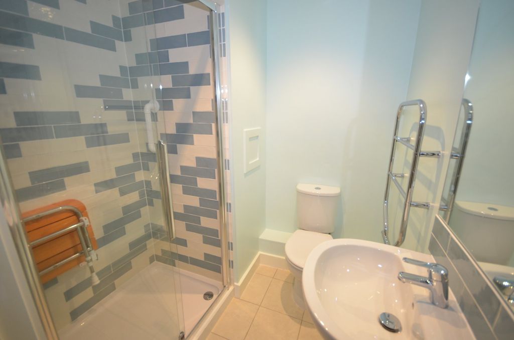Additional image 9 of 2 bed flat for saleBrown Street, Salisbury, Wiltshire SP1