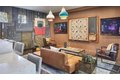Additional image 9 of 20225 Bothell Everett Hwy, Bothell, WA, 98012