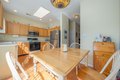 Additional image 8 of 8 Cragmere Dr Unit 8, Nanuet, NY, 10954