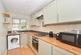 Additional image 4 of Ealham Close, Ashford TN24