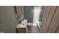 Additional image 16 of 4017 Pimlico Rd, Baltimore, MD, 21215