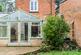 Additional image 19 of Fringford, Bicester, OX27