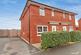Additional image 14 of JUNIPER CLOSE PAIGNTON