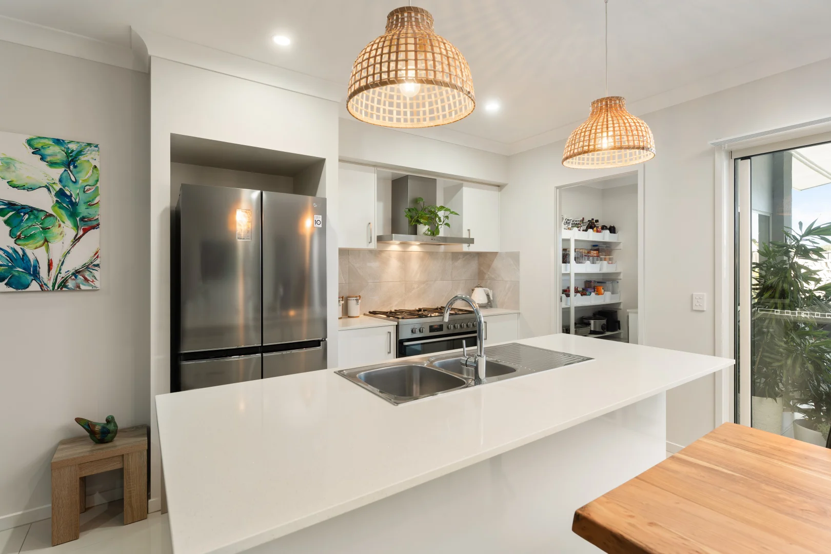 Additional image 3 of 24 Daydream Street, Burpengary East QLD 4505