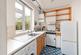 Additional image 2 of Carson Road, West Dulwich, London, SE21