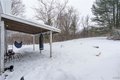 Additional image 36 of 8 S Broad St, Carthage, NY, 13619
