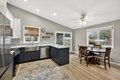 Additional image 12 of 9313 NE 82nd Cir, Vancouver, WA, 98662