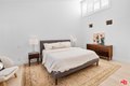 Additional image 34 of 930 California Ave Unit 301, Santa Monica, CA, 90403