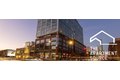 Additional image 22 of 808 N Wells St, Chicago, IL, 60610