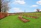 Additional image 39 of Haverflatts Lane, Milnthorpe, LA7