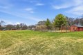 Additional image 30 of 737 Wellman Ave Unit 737, Chelmsford, MA, 01863