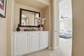 Additional image 34 of 3103 S Hampton Way, Ontario, CA, 91761