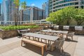 Additional image 4 of 355 E Ohio St, Chicago, IL, 60611