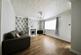 Additional image 2 of Corbridge Close, Hull