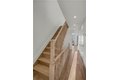 Additional image 22 of 277 18th St, Brooklyn, NY, 11215