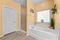 Additional image 46 of 38256 Wild Poppy Ln, Yucaipa, CA, 92399