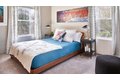 Additional image 3 of 20225 Bothell Everett Hwy, Bothell, WA, 98012