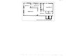 Additional image 10 of 8701 Shore Rd Apt 526, Brooklyn, NY, 11209