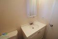 Additional image 22 of 573 Northlake Dr Apt C, San Jose, CA, 95117