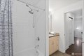 Additional image 16 of 22910 90th Ave W Unit D206, Edmonds, WA, 98026