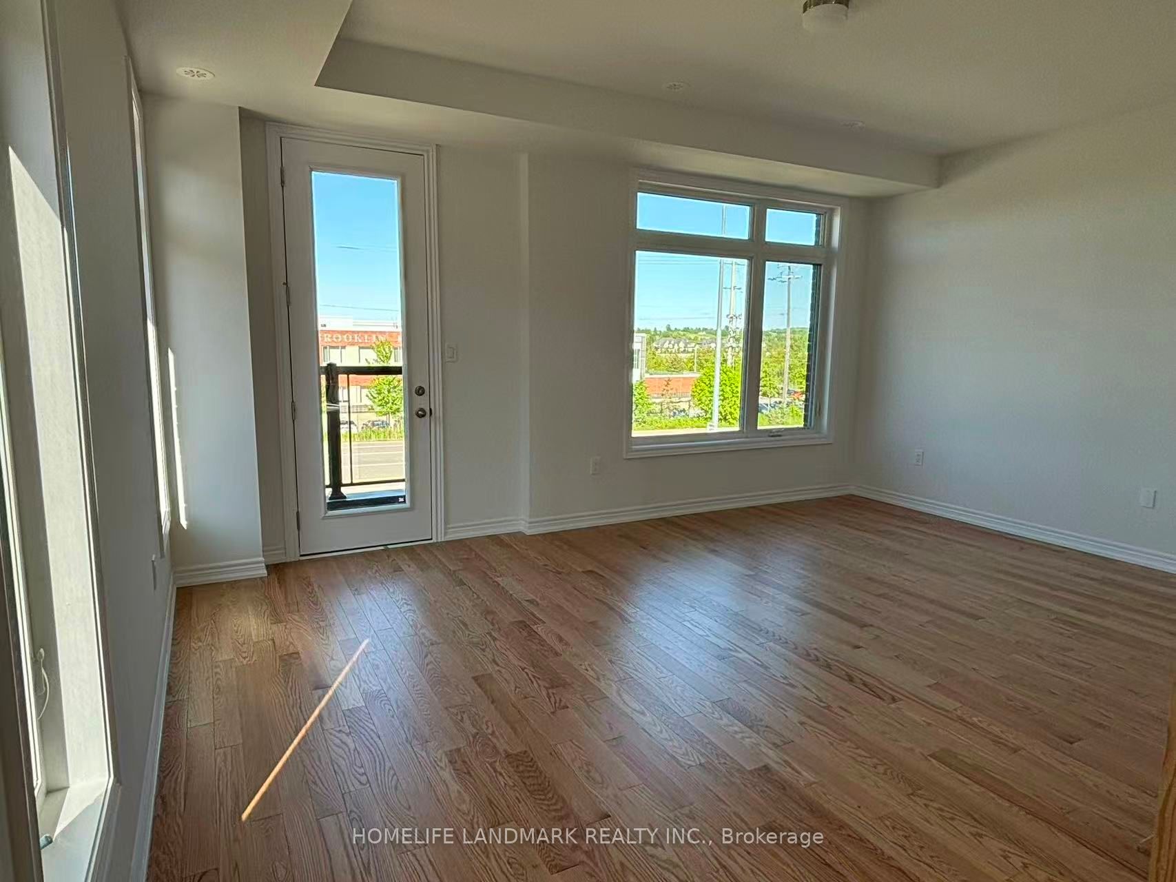 Additional image 5 of 63 Sorbara Way, Whitby, ON, L1M 0M4