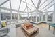 Additional image 6 of Chingford Grove, Stockton, TS19