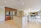 Additional image 10 of St. Leonards Hill, Windsor, Berkshire, SL4