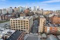Additional image 36 of 1 Saint Charles St Unit 3, Boston, MA, 02116