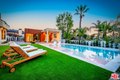 Additional image 50 of 5411 Vanalden Ave, Tarzana, CA, 91356