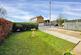 Additional image 19 of Clumber Drive, Radcliffe-On-Trent, Nottingham