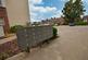 Additional image 11 of Cobden Street, Kettering, NN16