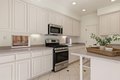 Additional image 5 of 6487 Osprey Ct, Rocklin, CA, 95765