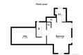 Additional image 48 of 467 Highbrook Ave, Pelham, NY, 10803