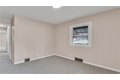 Additional image 26 of 538 Glenview Ct, Webster, NY, 14580