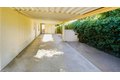 Additional image 19 of 74578 Zircon Cir E, Palm Desert, CA, 92260