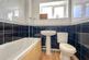 Additional image 15 of Marlston Avenue, Wirral, CH61