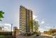London Road, Plaistow, London, E13