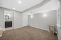 Additional image 20 of 1819 Cornell Rd, Flossmoor, IL, 60422