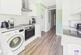 Additional image 11 of Farnham Close, Rainham, Gillingham