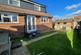 Additional image 7 of Hollybank Close, Hythe