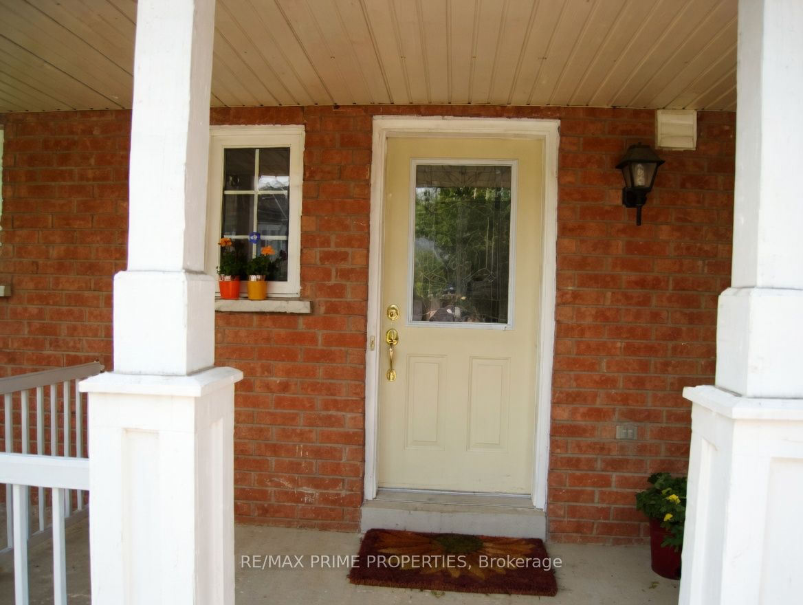 Additional image 2 of 14 Forest Valley Road, Markham, ON, L6E 1T9