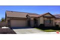 Additional image 2 of 3832 W Avenue J11, Lancaster, CA, 93536